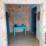 Tanit Frühstückspension