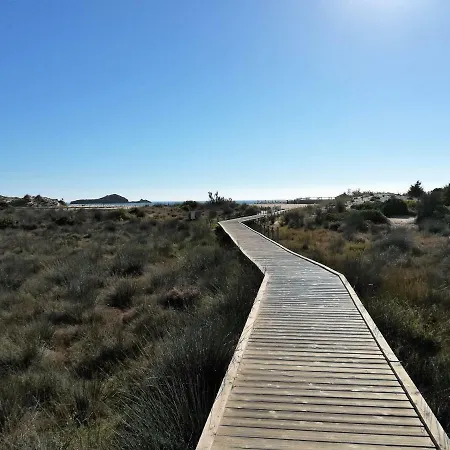 Tanit Frühstückspension