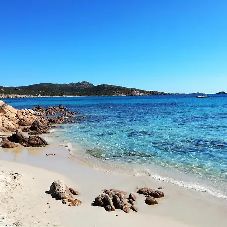 Tanit Frühstückspension *